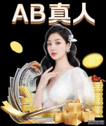小威怀孕仍每天练球45分钟 教练：看好她澳网回归