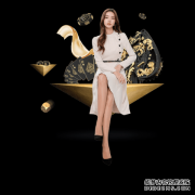 必一·体育(B|世青赛中国乒乓球不敌日本创最差战绩 未派主力