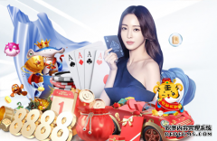 鲁能球迷到同济大学打横幅 求严惩打人裁判詹炜(图）