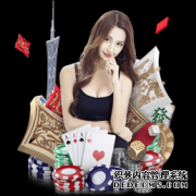 波什与热火达成续约 5年1.18亿美元顶薪留队