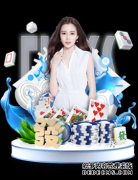 马刺屠步行者获18连胜创队史纪录 帕克22+4迪奥13+4+4‘必一·体育(B’