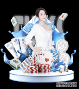 体育明星价值基于成绩 宁泽涛应在赛场找回自己